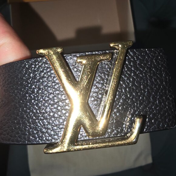 Louis Vuitton Women's Belt - Picture 8 of 11